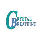 logo-3