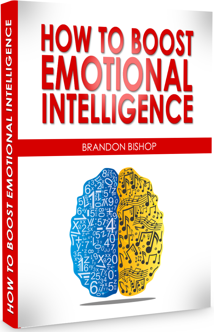 How-To-Boost-Emotional-Intelligence-Cover-3D