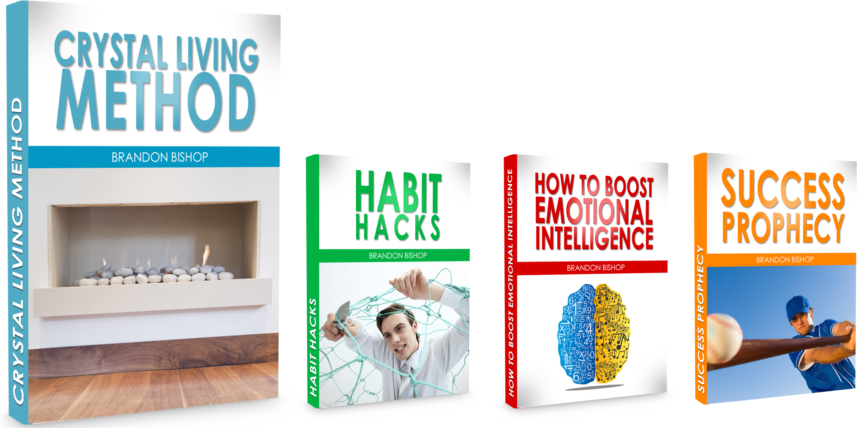 bundle-1 (2)